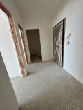 Продава 2-СТАЕН, град Бургас, Славейков • 190000 € • 39492177 5