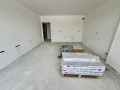 Продава 2-СТАЕН, град Бургас, Славейков • 190000 € • 39492177 14