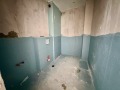 Продава 2-СТАЕН, град Бургас, Славейков • 190000 € • 39492177 6