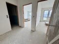 Продава 2-СТАЕН, град Бургас, Славейков • 190000 € • 39492177 9
