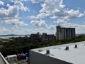Продава 2-СТАЕН, град Бургас, Славейков • 190000 € • 39492177 17