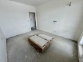 Продава 2-СТАЕН, град Бургас, Славейков • 190000 € • 39492177 10