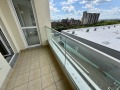 Продава 2-СТАЕН, град Бургас, Славейков • 190000 € • 39492177 16