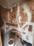 Продава 3-СТАЕН, град Пловдив, Остромила • по договаряне • 97966345 — Holmes.bg