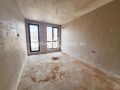 Продава 3-СТАЕН, град Пловдив, Остромила • по договаряне • 97966345 — Holmes.bg