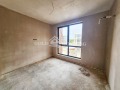 Продава 3-СТАЕН, град Пловдив, Остромила • по договаряне • 97966345 — Holmes.bg
