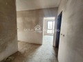 Продава 3-СТАЕН, град Пловдив, Остромила • по договаряне • 97966345 — Holmes.bg