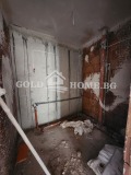 Продава 3-СТАЕН, град Пловдив, Остромила • по договаряне • 97966345 — Holmes.bg