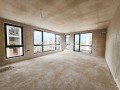Продава 3-СТАЕН, град Пловдив, Остромила • по договаряне • 97966345 — Holmes.bg