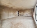 Продава 3-СТАЕН, град Пловдив, Остромила • по договаряне • 97966345 — Holmes.bg