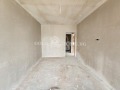 Продава 3-СТАЕН, град Пловдив, Остромила • по договаряне • 97966345 — Holmes.bg