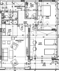 Продава 3-СТАЕН, град Велико Търново, Картала • 139560 € • 89417121 — Holmes.bg