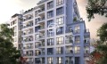 Продава 3-СТАЕН, град София, Сухата река • 273724 € • 84942093 — Holmes.bg