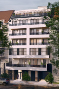 Продава 3-СТАЕН, град София, Център • 302040 € • 73628231 — Holmes.bg
