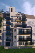 Продава 3-СТАЕН, град София, Център • 302040 € • 73628231 — Holmes.bg