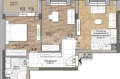 Продава 3-СТАЕН, град София, Овча купел • 177471 € / 347103.11 лв. • 19712328 1
