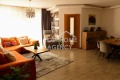 Продава  3-стаен град София , Бояна , 80 кв.м | 44976529 - изображение [5]