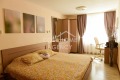 Продава  3-стаен град София , Бояна , 80 кв.м | 44976529 - изображение [9]
