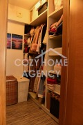 Продава  3-стаен град София , Бояна , 80 кв.м | 44976529 - изображение [12]