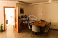Продава  3-стаен град София , Бояна , 80 кв.м | 44976529 - изображение [7]