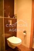Продава  3-стаен град София , Бояна , 80 кв.м | 44976529 - изображение [15]