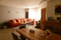Продава  3-стаен град София , Бояна , 80 кв.м | 44976529 - изображение [3]
