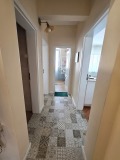 Продава 3-СТАЕН, град София, Гео Милев • 350000 € / 684540.50 лв. • 47978590 4