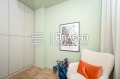 Продава  3-стаен град София , Оборище , 106 кв.м | 71291330 - изображение [9]