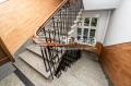 Продава  3-стаен град София , Оборище , 106 кв.м | 71291330 - изображение [15]