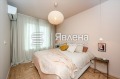 Продава  3-стаен град София , Оборище , 106 кв.м | 71291330 - изображение [6]