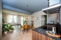 Продава  3-стаен град София , Оборище , 106 кв.м | 71291330 - изображение [2]