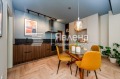 Продава  3-стаен град София , Оборище , 106 кв.м | 71291330 - изображение [4]