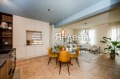 Продава  3-стаен град София , Оборище , 106 кв.м | 71291330 - изображение [3]