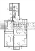 Продава  3-стаен град София , Оборище , 106 кв.м | 71291330 - изображение [16]