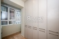 Продава  3-стаен град София , Оборище , 106 кв.м | 71291330 - изображение [14]