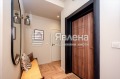 Продава  3-стаен град София , Оборище , 106 кв.м | 71291330 - изображение [7]