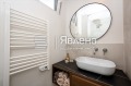 Продава  3-стаен град София , Оборище , 106 кв.м | 71291330 - изображение [12]
