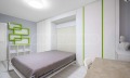 Продава  3-стаен град Пловдив , Кършияка , 130 кв.м | 16375228 - изображение [10]