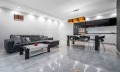 Продава  3-стаен град Пловдив , Кършияка , 130 кв.м | 16375228
