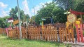 Продава  3-стаен град София , Орландовци , 84 кв.м | 41141518 - изображение [3]