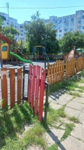 Продава  3-стаен град София , Орландовци , 84 кв.м | 41141518 - изображение [2]