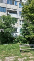 Продава  3-стаен град София , Орландовци , 84 кв.м | 41141518 - изображение [16]