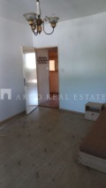 Продава  3-стаен град София , Орландовци , 84 кв.м | 41141518 - изображение [9]