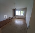 Продава  3-стаен град София , Орландовци , 84 кв.м | 41141518 - изображение [10]