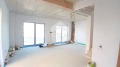 Продава КЪЩА, град Варна, к.к. Чайка • 329000 € • 50566275 — Holmes.bg