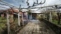 Продава КЪЩА, област Шумен, гр. Смядово • 88000 лв. • 21982965 — Holmes.bg