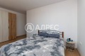 Продава КЪЩА, област Бургас, гр. Каблешково • 129500 € / 253279.98 лв. • 16692986 10
