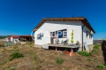 Продава КЪЩА, област Бургас, гр. Каблешково • 129500 € / 253279.98 лв. • 16692986 2