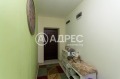 Продава КЪЩА, област Бургас, гр. Каблешково • 129500 € / 253279.98 лв. • 16692986 5