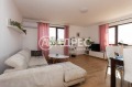 Продава КЪЩА, област Бургас, гр. Каблешково • 129500 € / 253279.98 лв. • 16692986 13